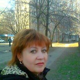 Неля, 59 лет, Кременчуг