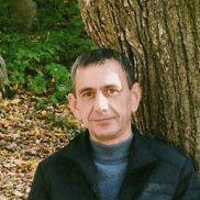 Роман, 49 лет, Самбор
