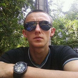 Николай, 30 лет, Павлоград