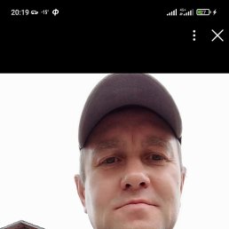 , 51 , 