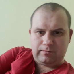 Саша коваль, 34 года, Хмельницкий