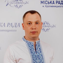 Владимир, 35 лет, Кировоград