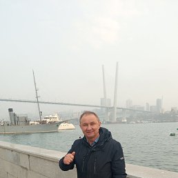 Олег, 50 лет, Улан-Удэ