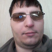 Сергей, 34 года, Курахово