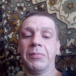 Konstontin, 40 лет, Новоалтайск