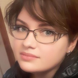 Ирена, 29, Узловая