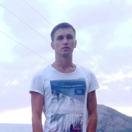 Константин, 29 лет, Кемерово