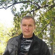 Алексей, 45 лет, Понинка