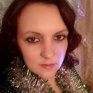 Алина, 37 лет, Здвинск