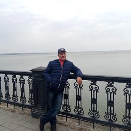 Владимир, 53 года, Владимир