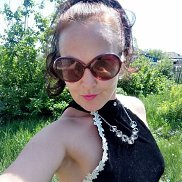 Юлия, 44 года, Шипуново