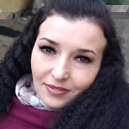 Людмила, 42 года, Кременчуг