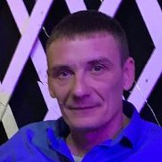 Артем, 39 лет, Першотравенск