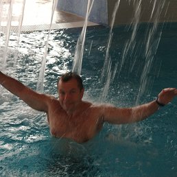 , 42 , 