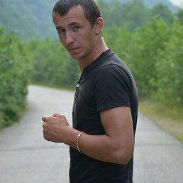 Николай, 30 лет, Ефремов