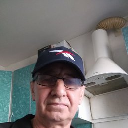 Валерий, 50 лет, Новокузнецк