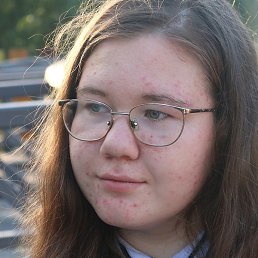 Фото Диана, Казань, 20 лет Диана, Казань, 20 лет