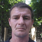 Сергей, 44 года, Лермонтов Сергей, 44 года, Лермонтов