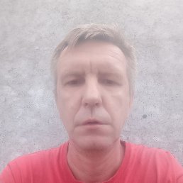 Sergey, 44 года, Днепропетровск