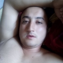 Bobur, 27 лет, Орехово-Зуево