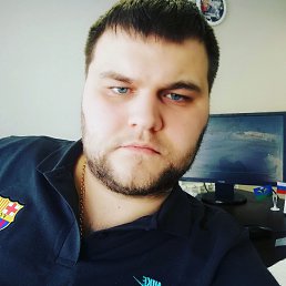 Дмитрий, 34 года, Кемерово