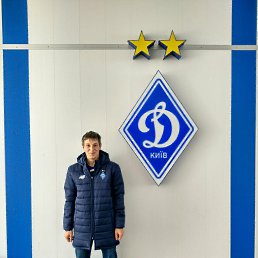 , 37 , 
