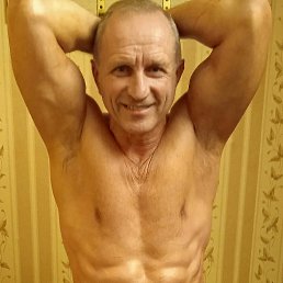 Сергей, 62 года, Сосновый Бор