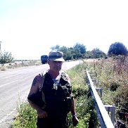 анатолий, 54 года, Новоазовск анатолий, 54 года, Новоазовск