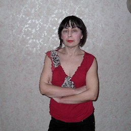 Татьяна, 59 лет, Бердянск