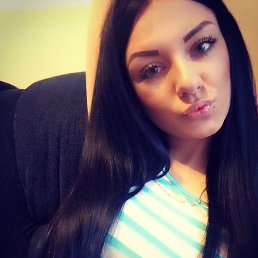 , 30, 