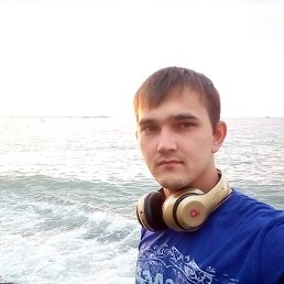 Станислав, 29, Лабинск