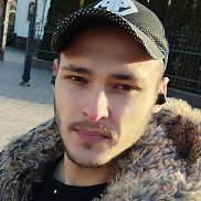 Аркадий, 29 лет, Кировоград Аркадий, 29 лет, Кировоград
