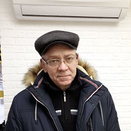 Александр, 58 лет, Коркино