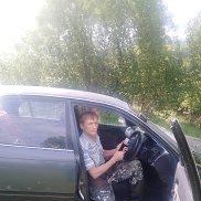 александр, 45 лет, Бабушкин александр, 45 лет, Бабушкин