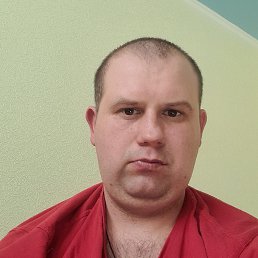 Саша ковалт, 34 года, Хмельницкий