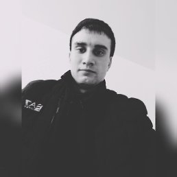 Сергей, 20, Чунский