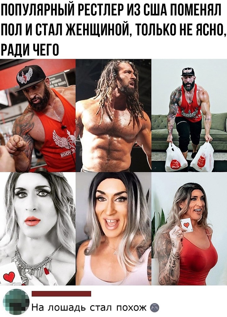 семьи изменившие пол. смена пола. эллен пейдж трансгендер. эллен пейдж трансгендер эллиот. эллен пейдж трансгендер 2020.