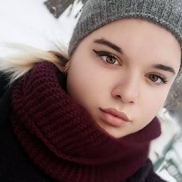 , 29, 