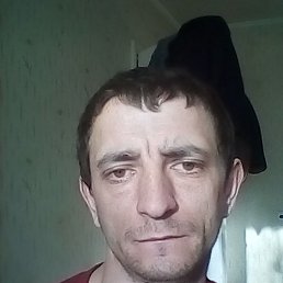 Николай, 31 год, Волноваха