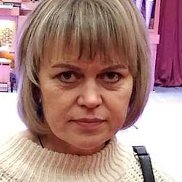 Людмила, 50 лет, Луганск
