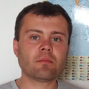 Сергей, 35 лет, Борисполь
