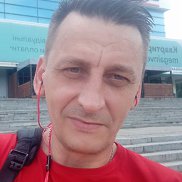 Дмитрий, 51 год, Дрогобыч