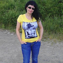 Наталья, 44 года, Краматорск