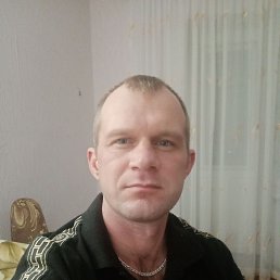 Александр, 36 лет, Кузнецовск