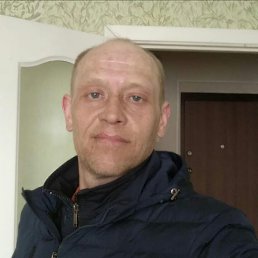 Игорь, 42 года, Красноярск