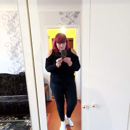 , 53 , 
