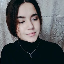 Дарья, 20 лет, Томск