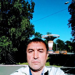 Леонид, 54 года, Чебоксары
