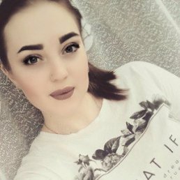 , 25, 