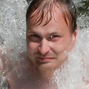 Дмитрий, 37 лет, Сокольское